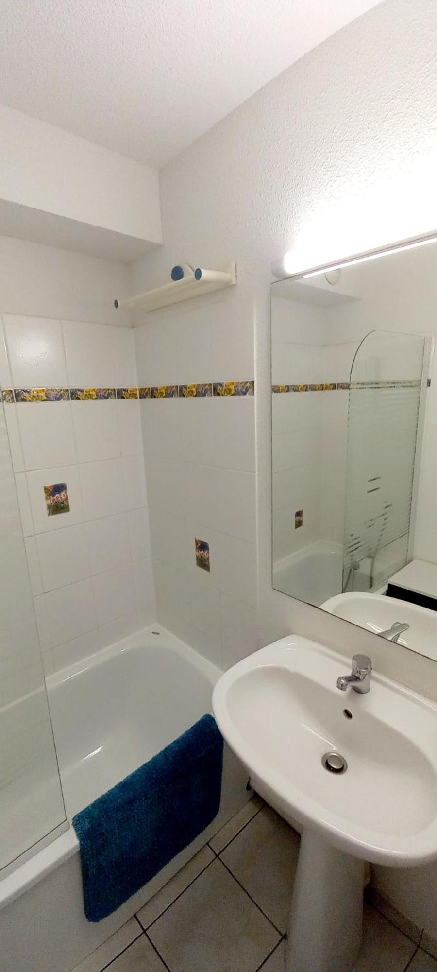 3 Pieces Proche Plage Commerces Et Golf Pornic Esterno foto