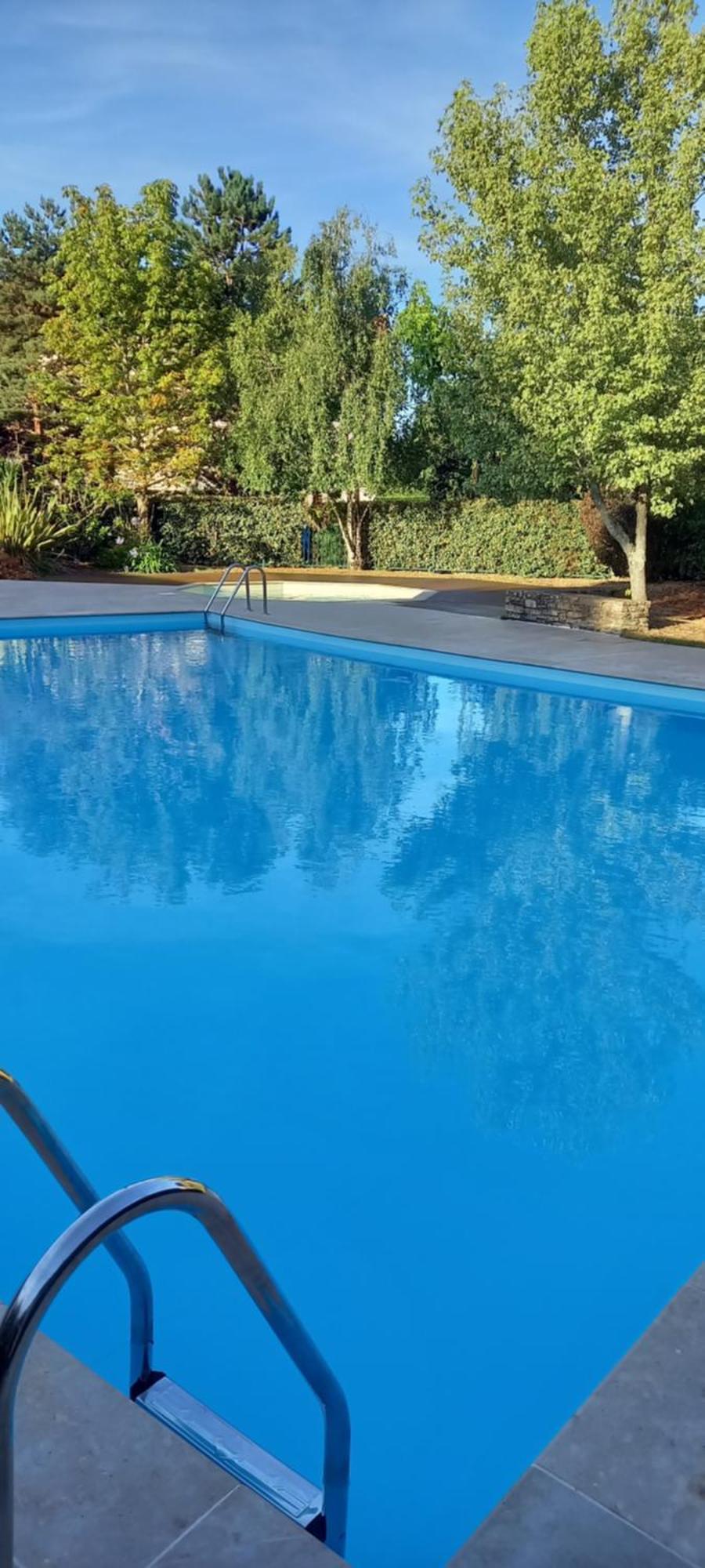 3 Pieces Proche Plage Commerces Et Golf Pornic Esterno foto