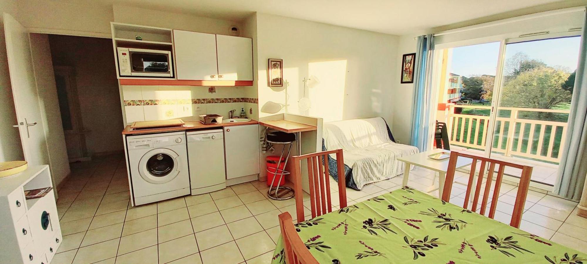 3 Pieces Proche Plage Commerces Et Golf Pornic Esterno foto
