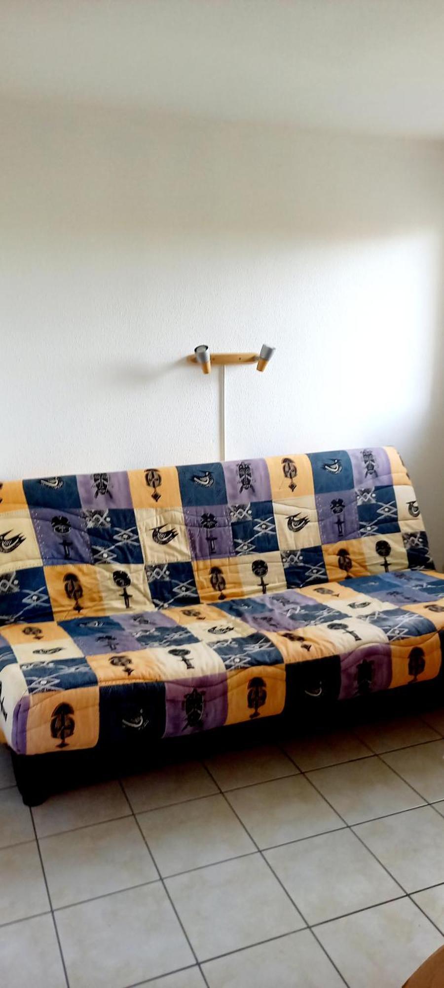 3 Pieces Proche Plage Commerces Et Golf Pornic Esterno foto