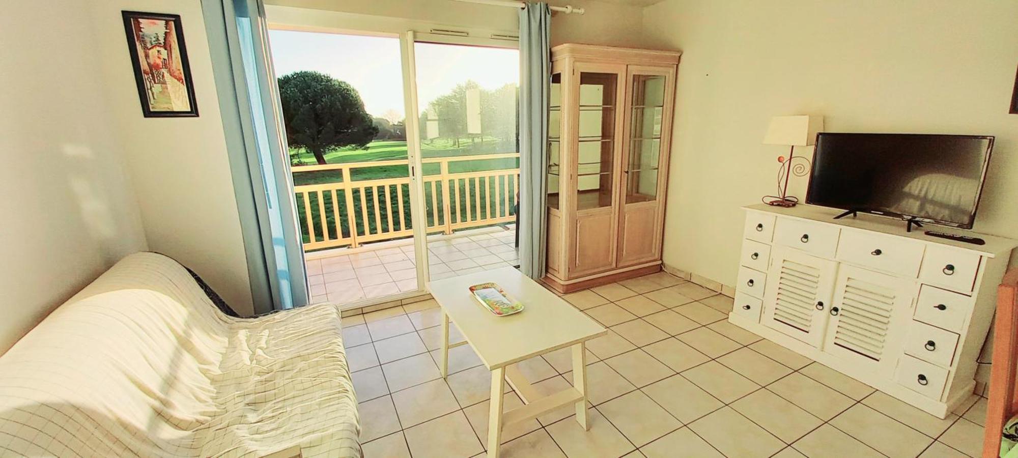 3 Pieces Proche Plage Commerces Et Golf Pornic Esterno foto