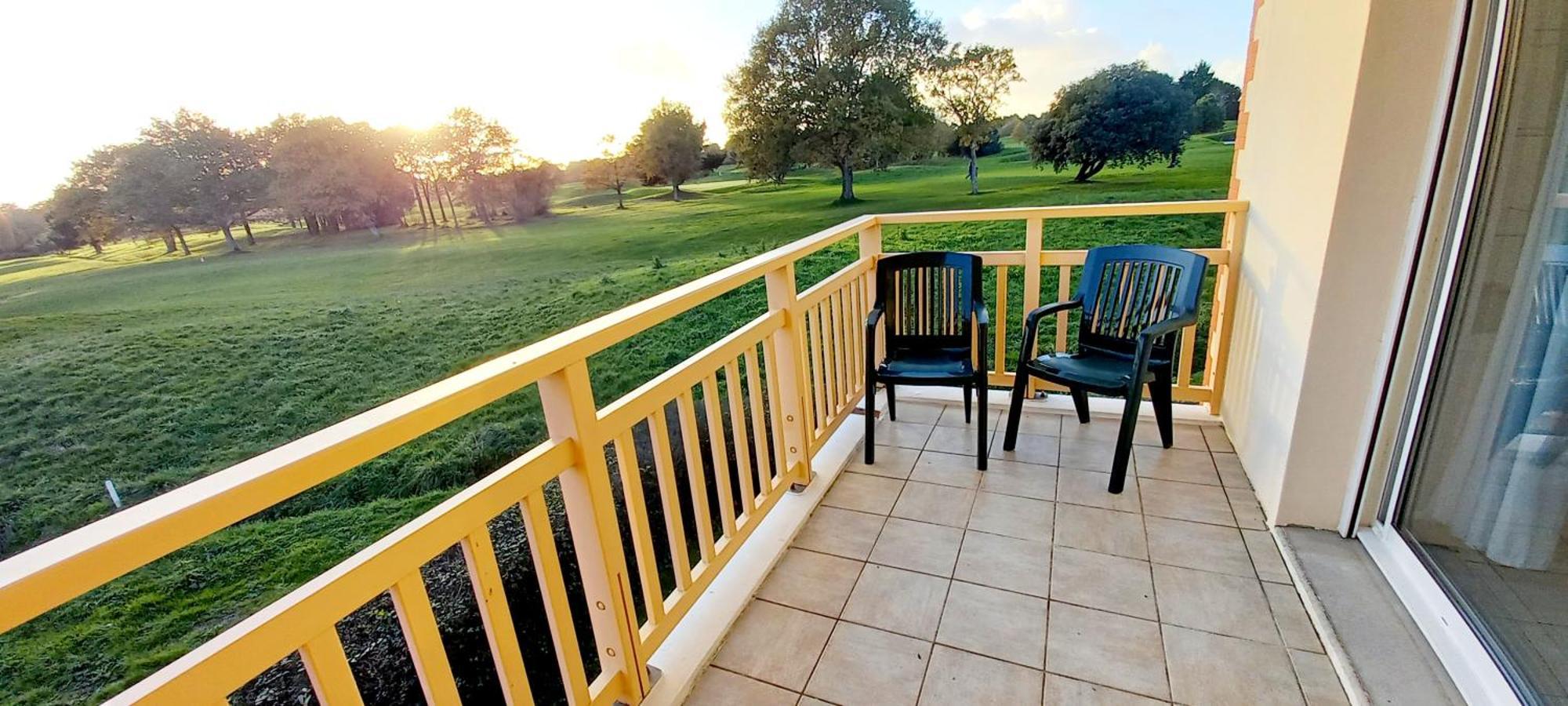 3 Pieces Proche Plage Commerces Et Golf Pornic Esterno foto
